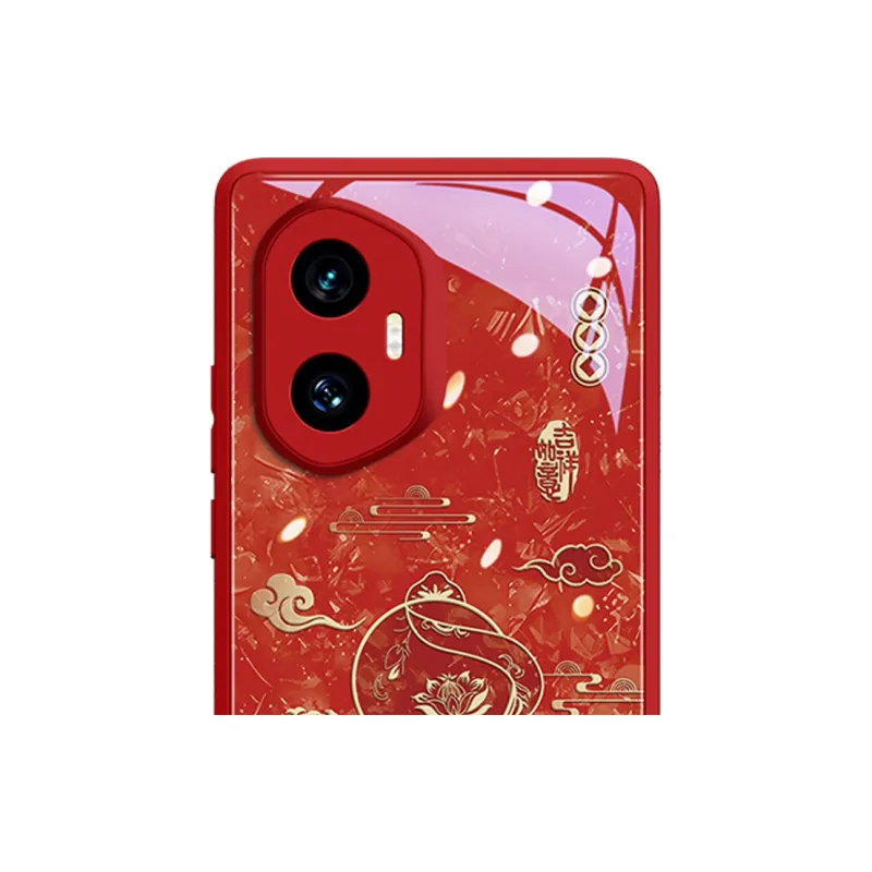 YESE Phone Cases-13