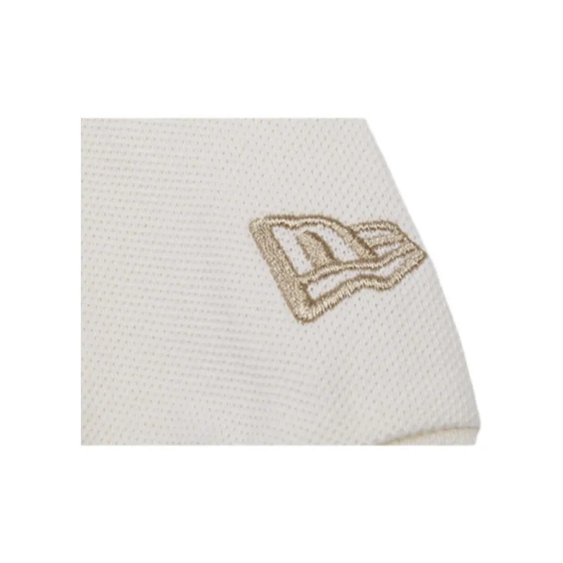 New Era Shirts Unisex Khaki-2