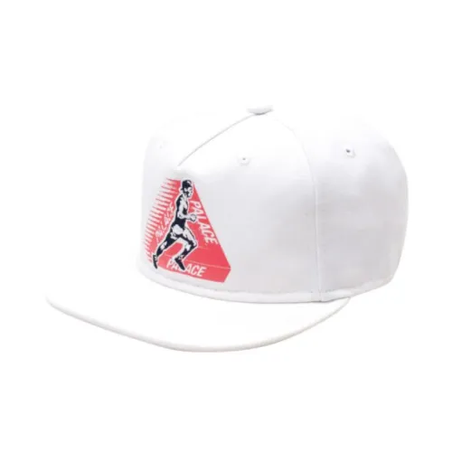 PALACE Running Tings Snapback
