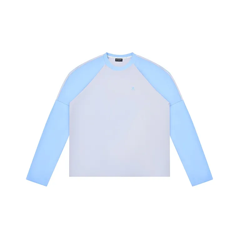 VIVI CYCLE T Shirts Unisex-4