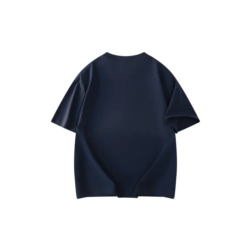 TEN MIRO T Shirts Unisex-12