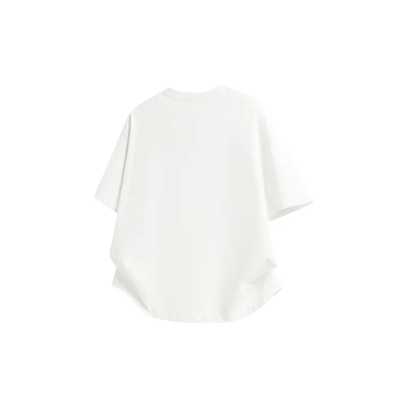 FAVEPOP T Shirts Unisex-4