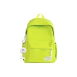 Green Yellow