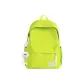 Green Yellow