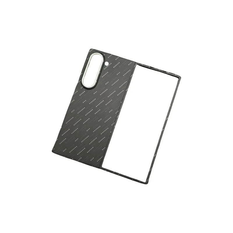 Gpadparts Phone Cases-8