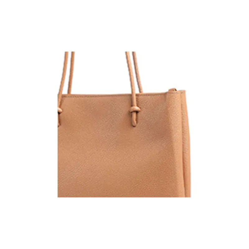 Furla Essential Shoulder Bags-3