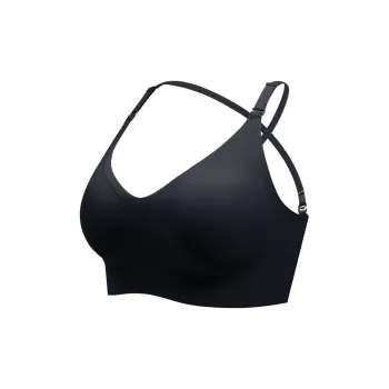 MIIOW Women's Bras