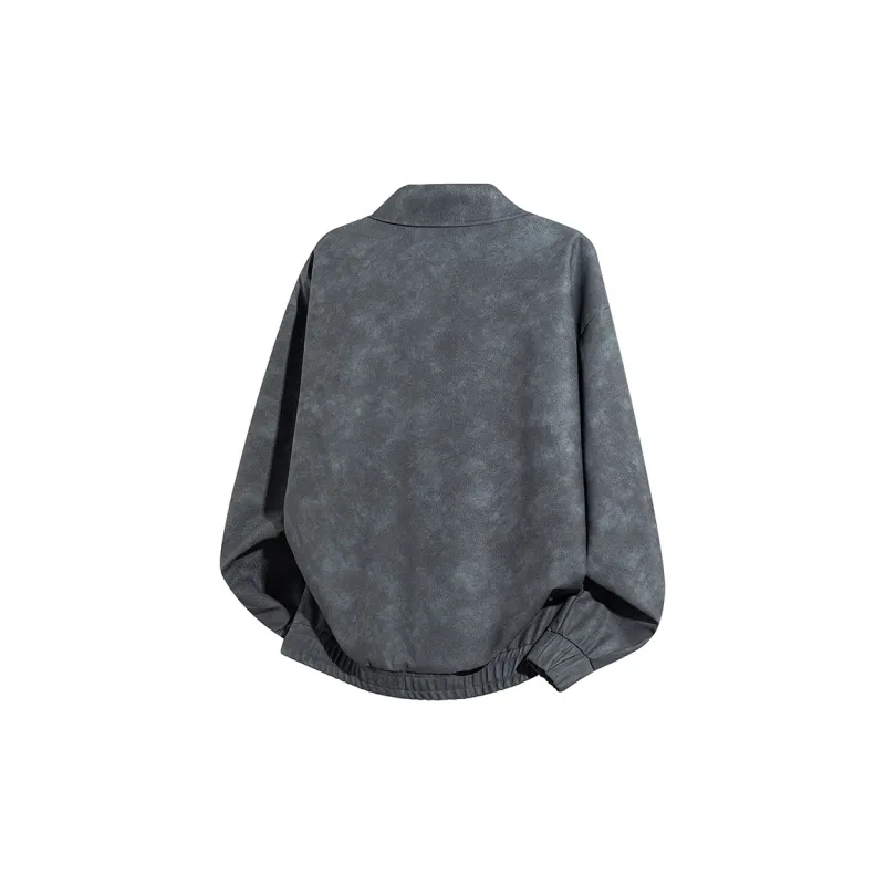 Kastinger Jackets & Coats Unisex-1