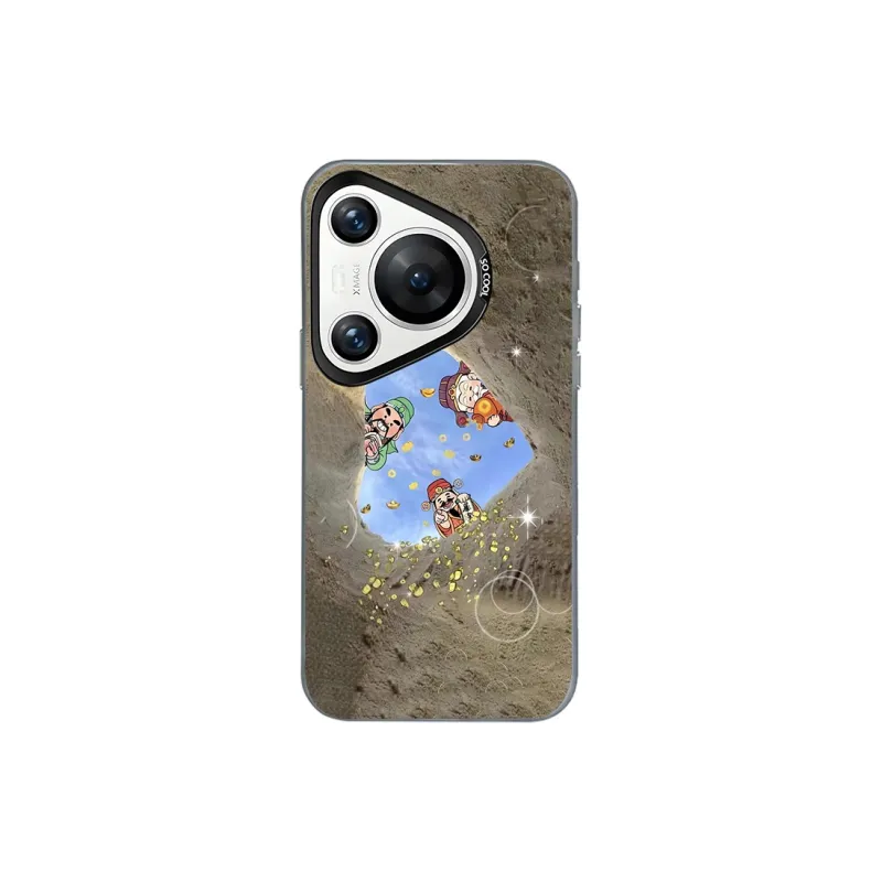 Baohuguang Phone Cases-3