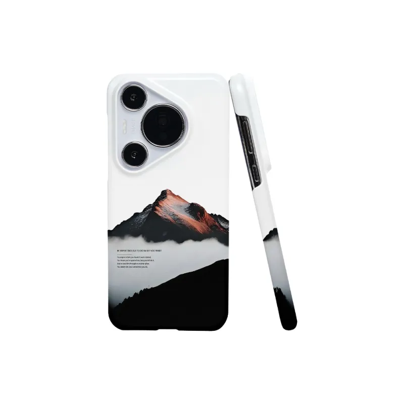 Keshami Phone Cases-8