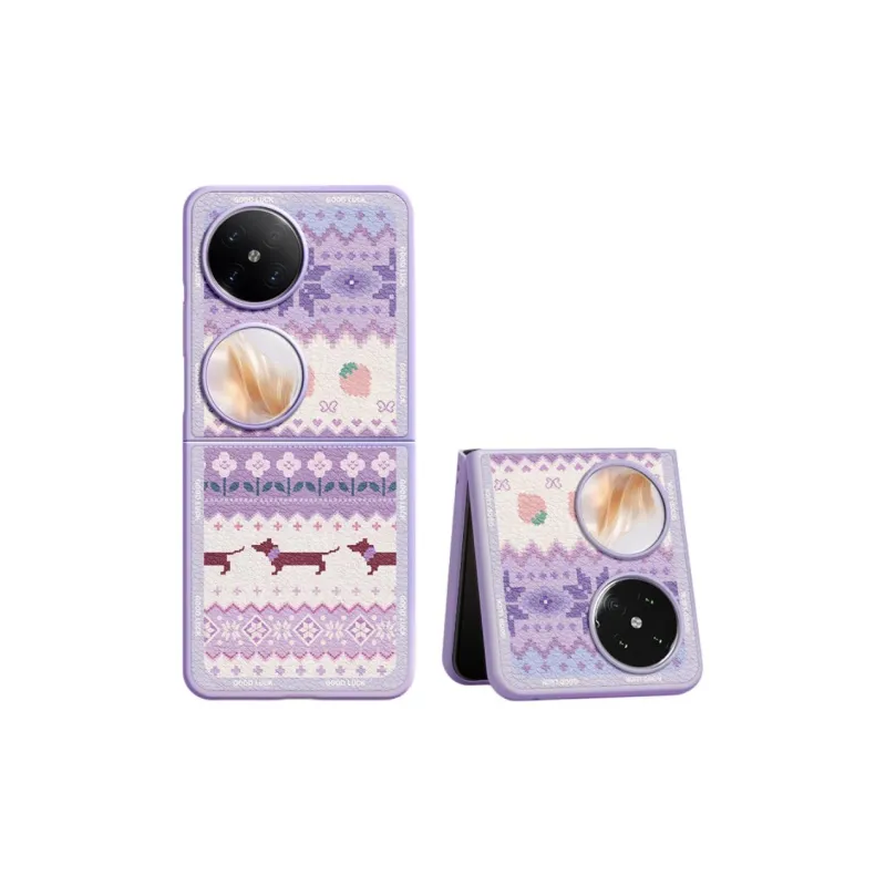 SUPER MOUSE Phone Cases-9