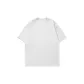 White Gray
