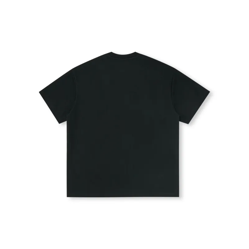 FPA T Shirts Unisex-1