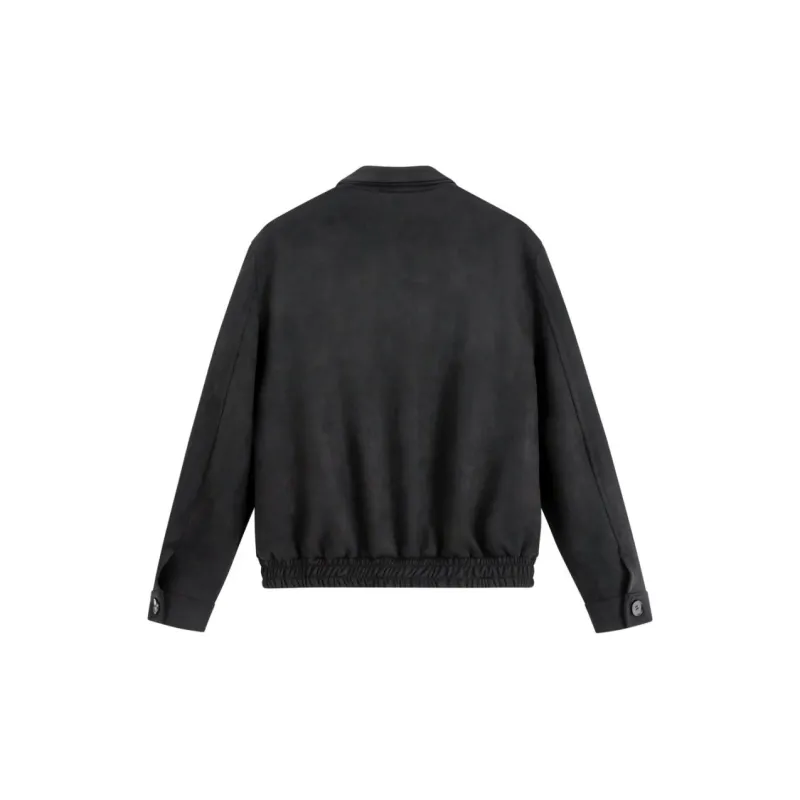 ACUOD BY CHANU Jackets Coats Unisex-5