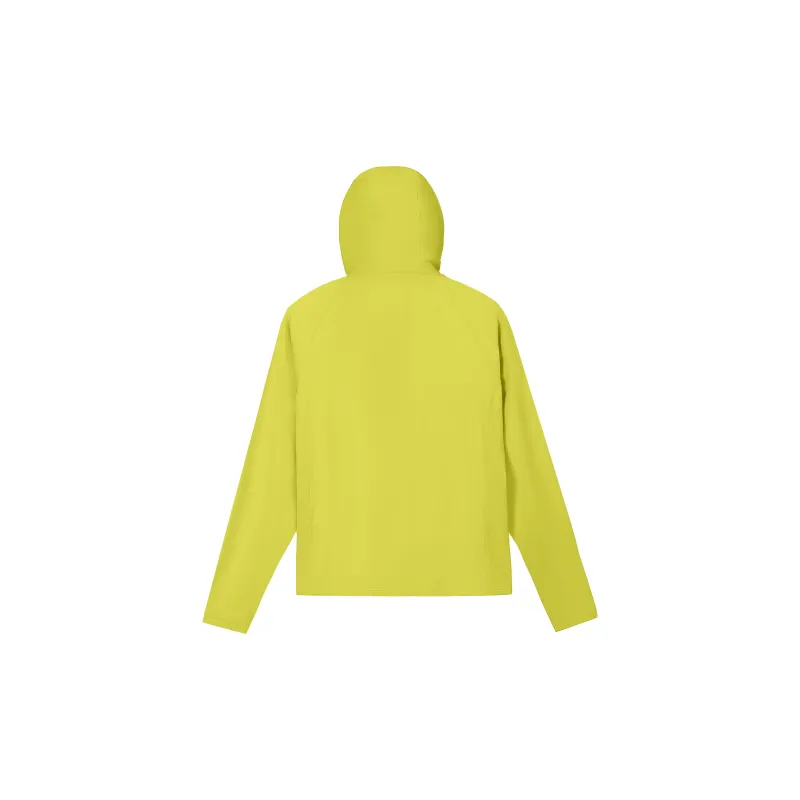 CAMEL Sun Protection Clothing Men's-7