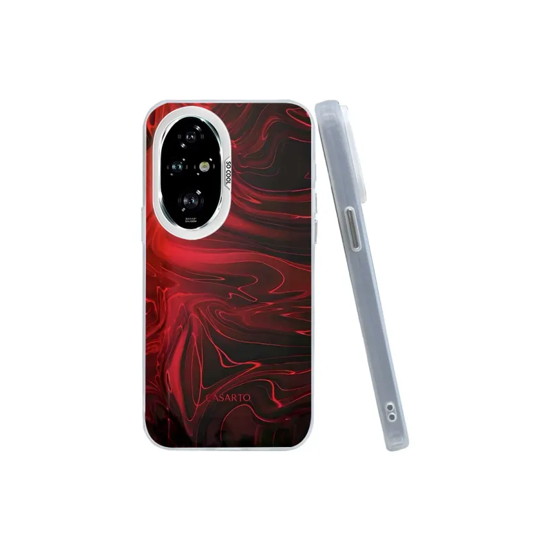 Povatine Phone Cases-2