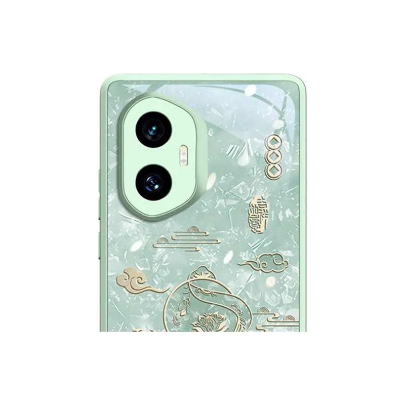 YESE Phone Cases-11