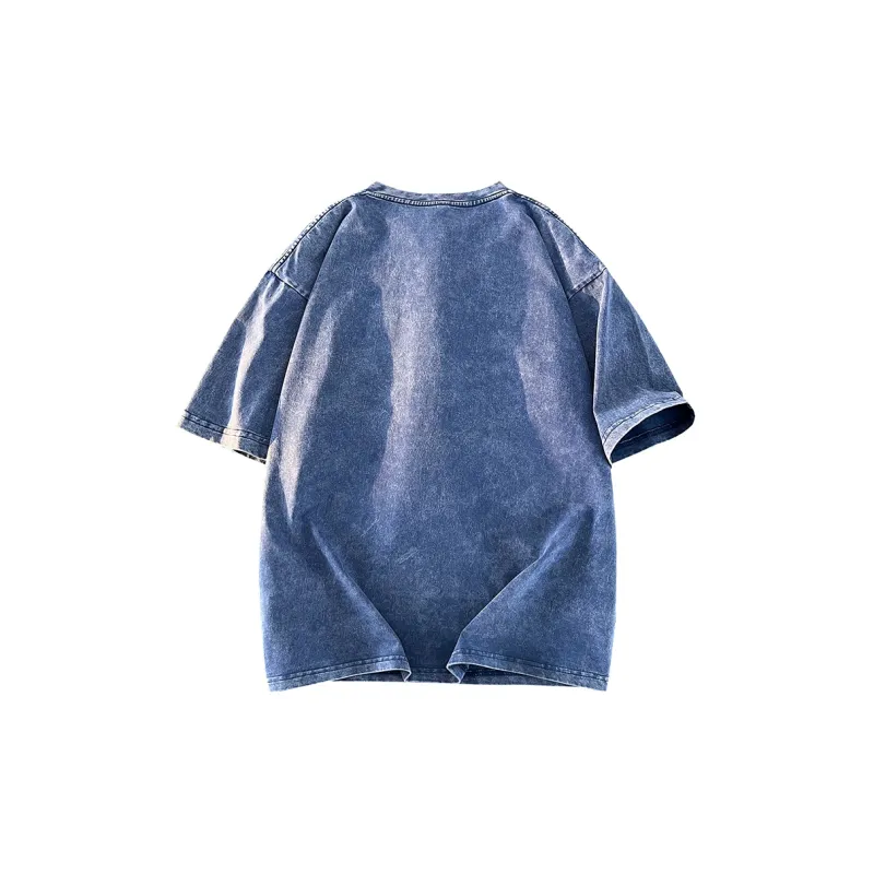 HAVR T Shirts Unisex-1
