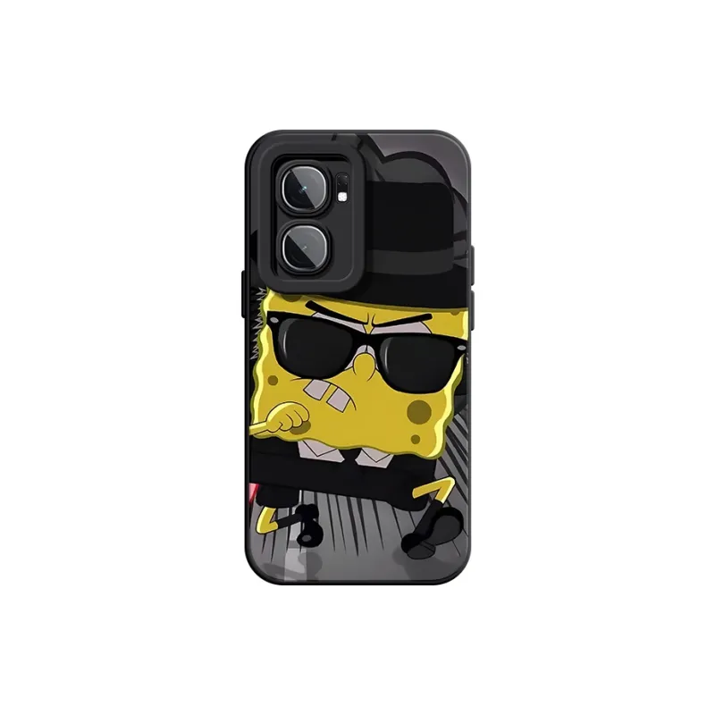YIFENG Phone Cases-6