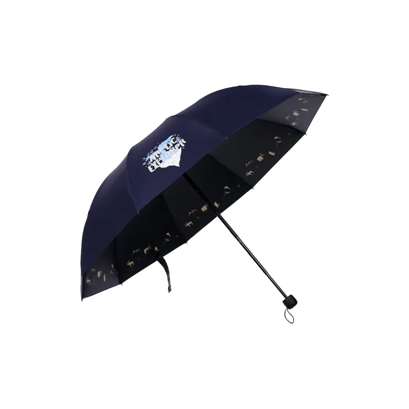 Heavenly Umbrella Umbrellas-6