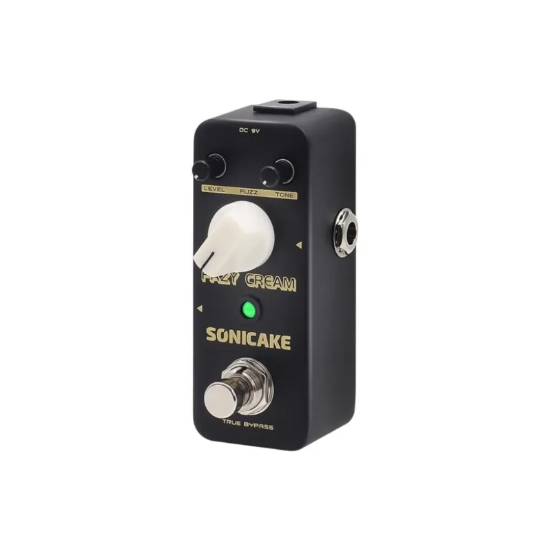VALETON Guitar Accessories-11