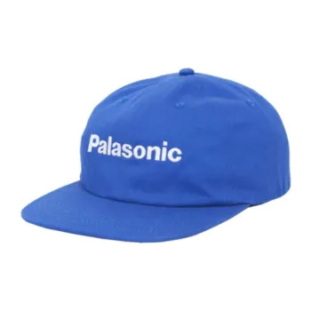 PALACE Palasonic 6 Panel