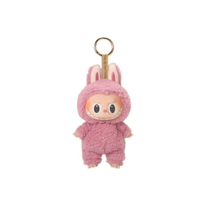 POP MART Trend Based Products-4