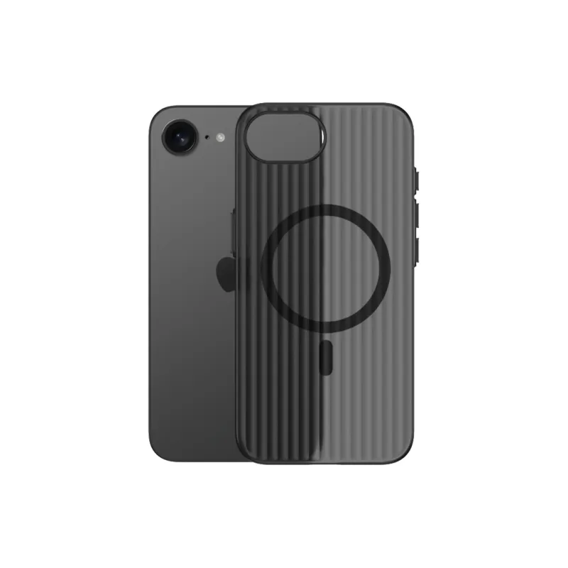 Yule Phone Cases-0