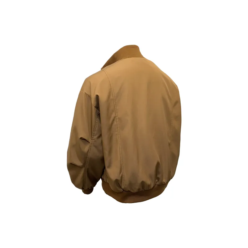 EYEUNDERSTAND Jackets & Coats Unisex-6