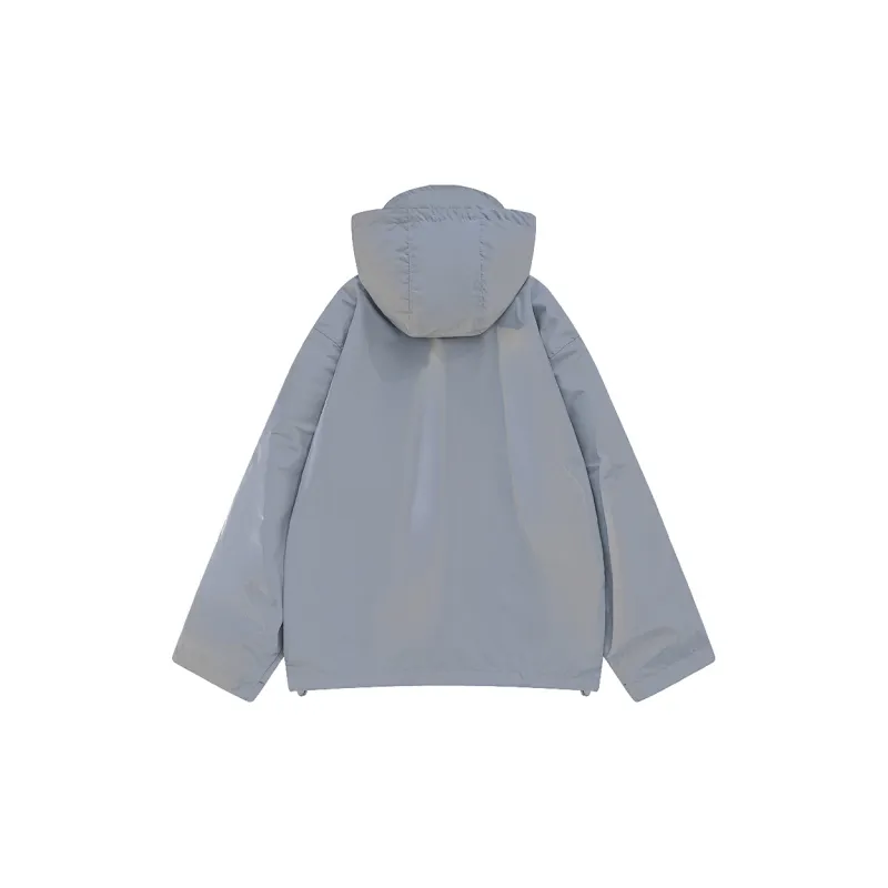 DUKE+DEXTER Jackets & Coats Unisex-5