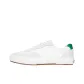 White Green