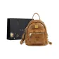 Brown+Charm