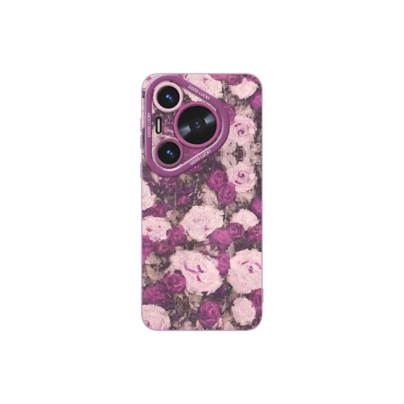 KEDUOHUI Phone Cases-3