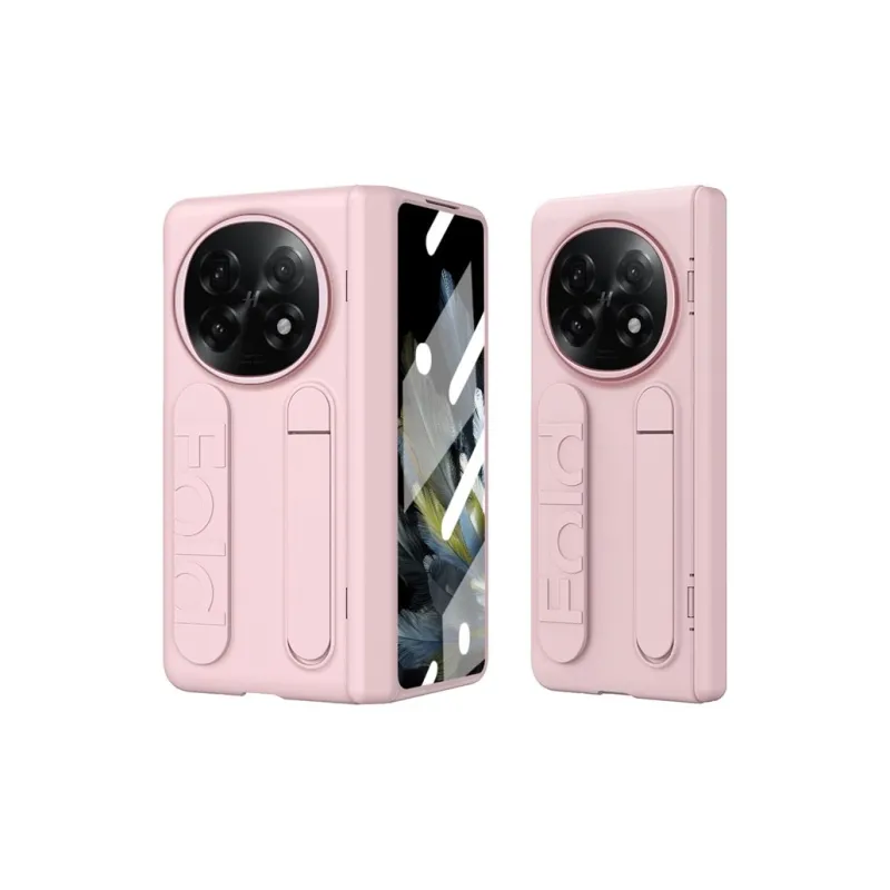 KEBO Phone Cases-15