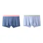 Light Blue+Dark Blue (2-3)