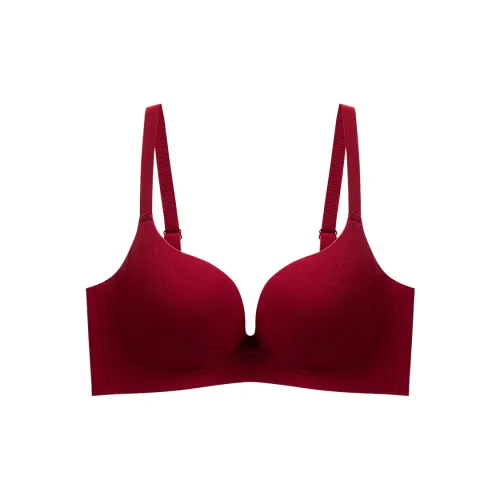MIIOW Women's Bras