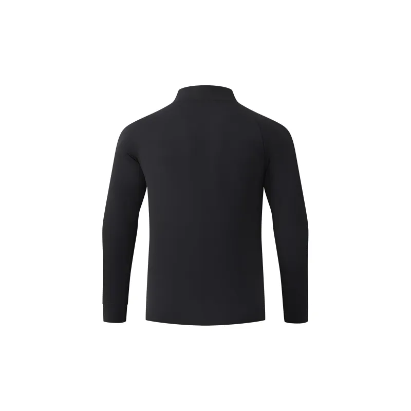 SAIQI T Shirts Unisex-1