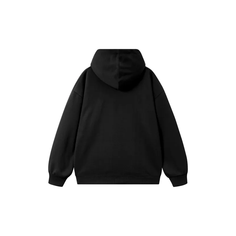 Lost N Forbidden X A.X.S.K Sweatshirts Unisex-13