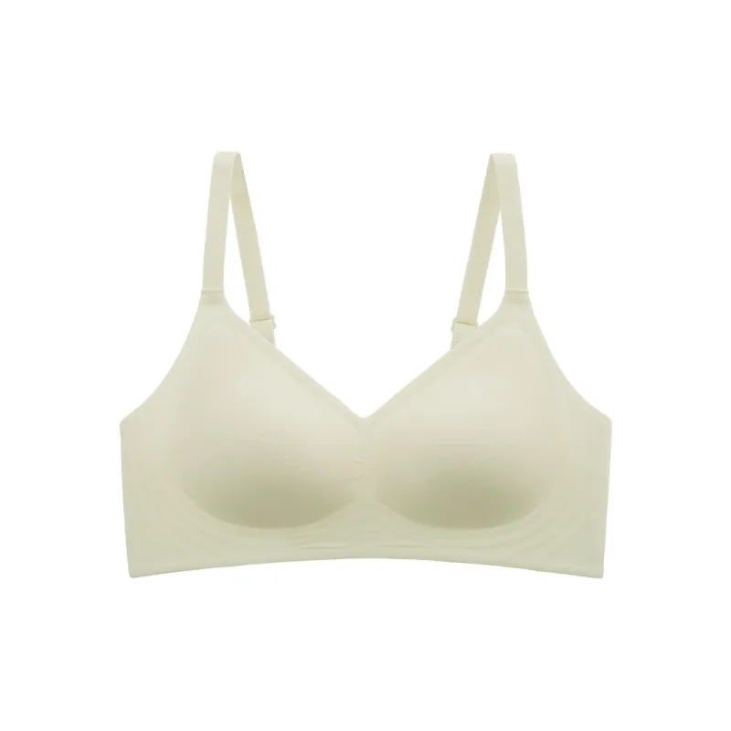 MIIOW Women's Bras-2