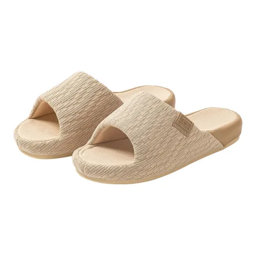 Far port Slippers / Home Slippers