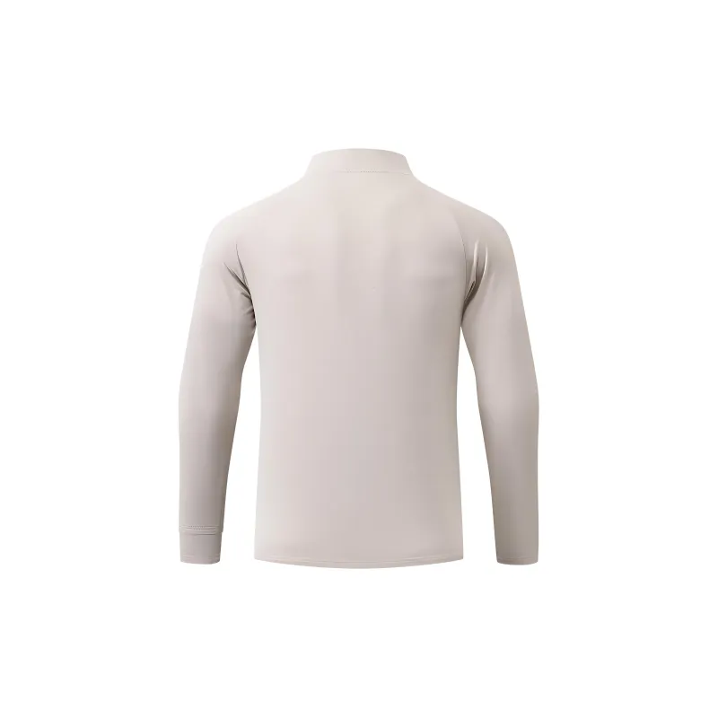 SAIQI T Shirts Unisex-8
