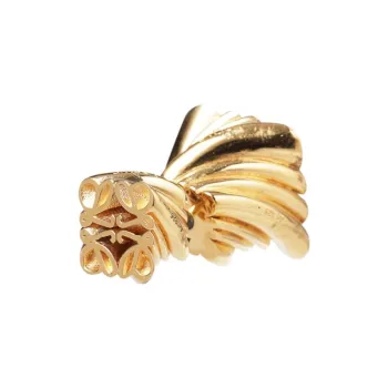 LOEWE Earrings Women's