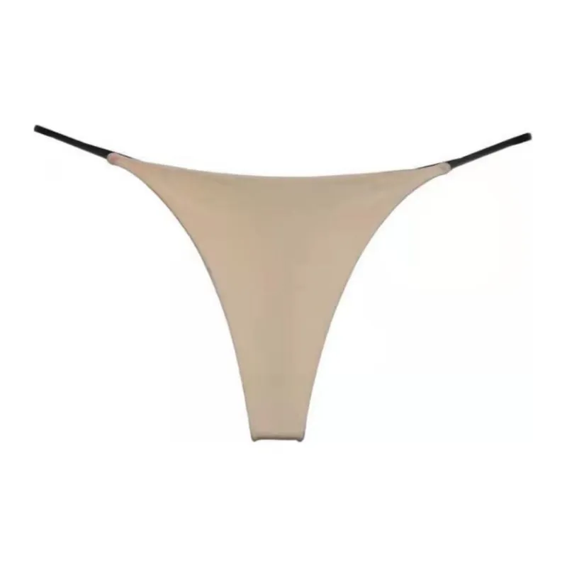 ROBINHOOD Underpants Women's 1 Pack-5