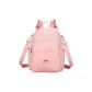 Pink without Charm