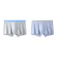 Light Gray+Light Blue (2-4)