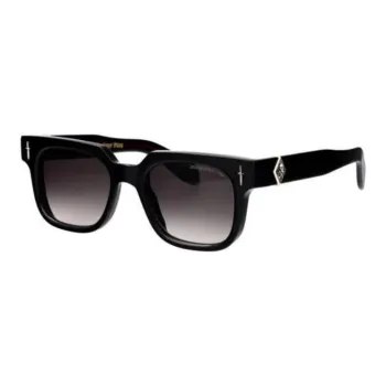 Cutler and Gross X The Great Frog Lucky Diamond Ii Sunglasses