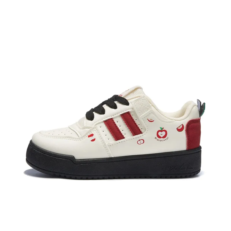 Georgina Goodman Low Top Skateboard Shoes Women's-0