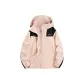 Ruyi Pink