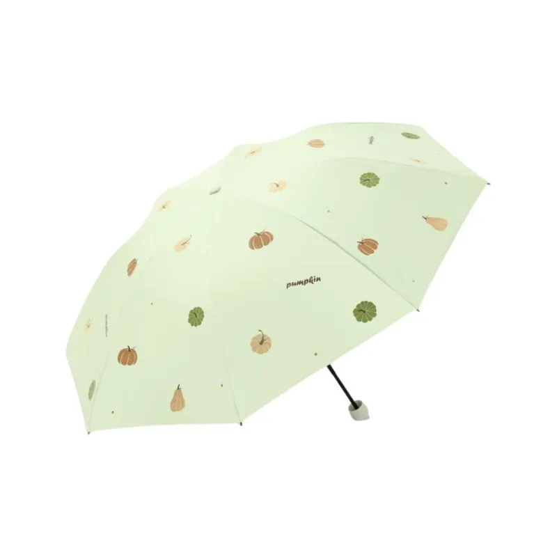 Heavenly Umbrella Umbrellas-1