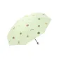 Warm Pumpkin (Avocado Green)-Manual